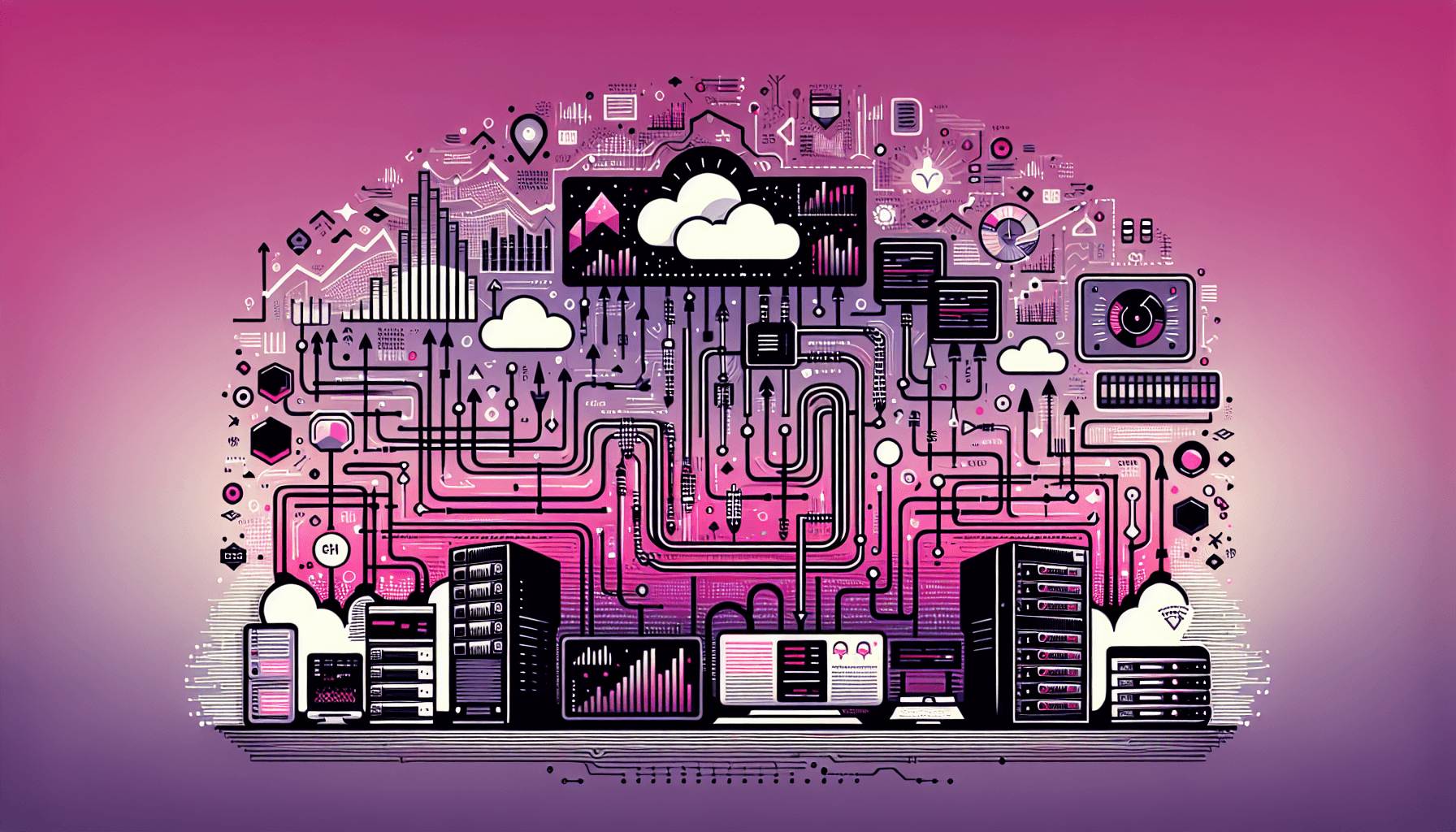 Best CRO Tools for SaaS (2026)